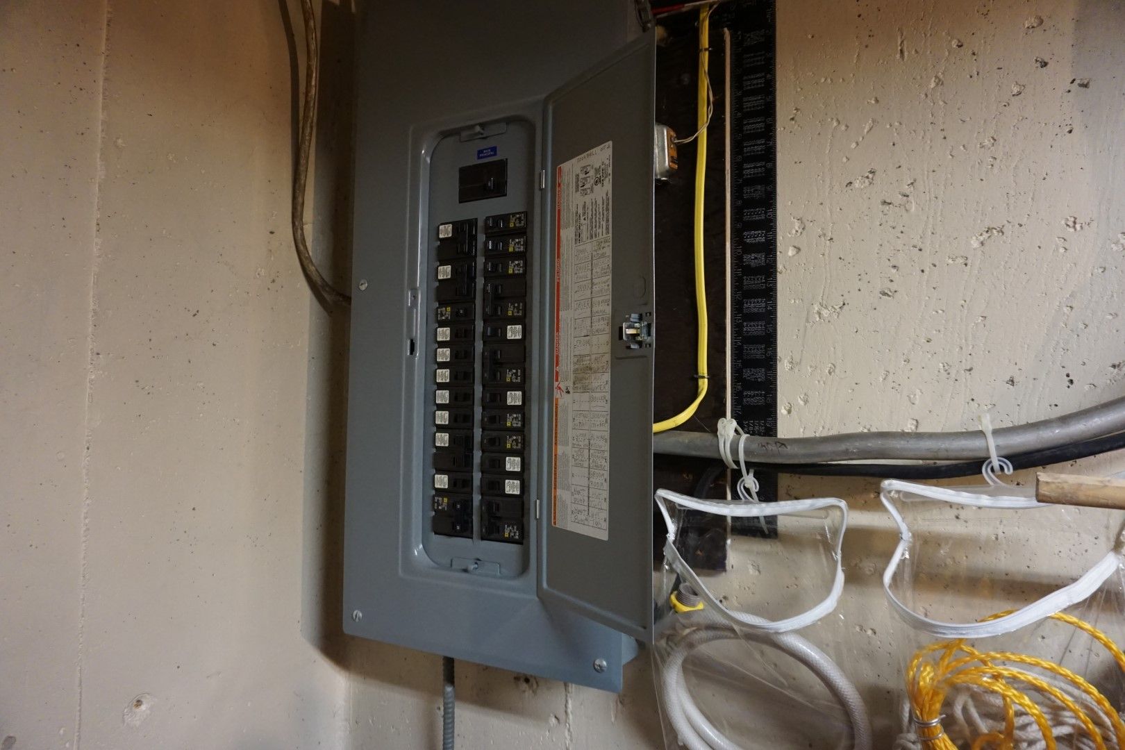 Sold Listings Hebert Realty Group